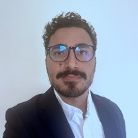 Alejandro Brussain Gomez