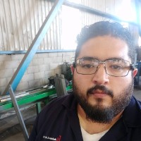Efren Martinez Urrea