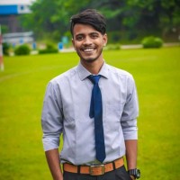 Mahbubul Alam