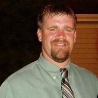 Jason Herther