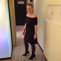 Katrien Gilot
