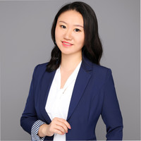 郑雅心