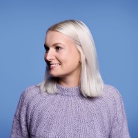 Amalie Jyll Nielsen