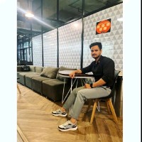 Rohit Soni