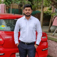 Sanjay Sah