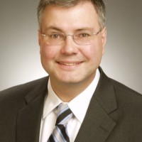James Bohn