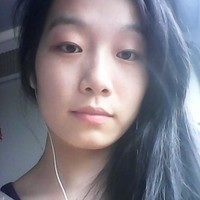 Lucy zhang