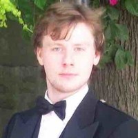 Jordan O'Neill