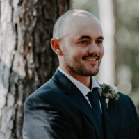 Jacob Weiss