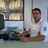 Jorge Nunes