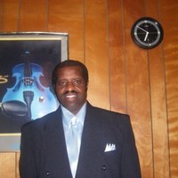 Kenneth Campbell