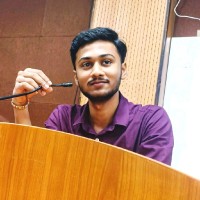 Karthik Thammisetty
