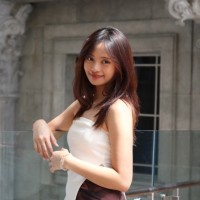 Fidelis Dela Cruz