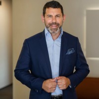Michael Meyer