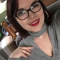Emily Hiatt