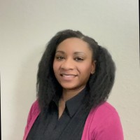 Rosalyn Warren