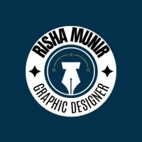 Risha Munir