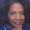 Claudette Whiting