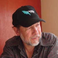 Carlos Hugo Espinoza Luna