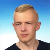 Krystian Janowski
