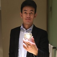 王立强