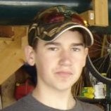 Brian Chappelle