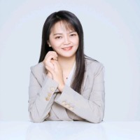 Liang Zhishan