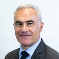 Philippe Guiu