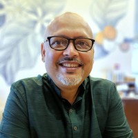 Aminul Ehsan