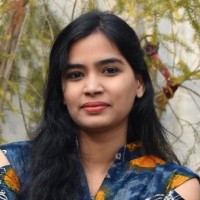 Kanika Modi