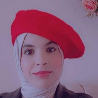 Sabrine Beya