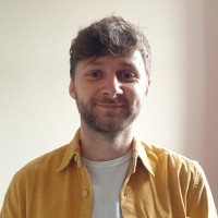 Dan Bonney