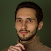 Dimitrije Konjevic