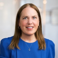 Lisa B.