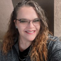 Brynna Malen, M.Ed.