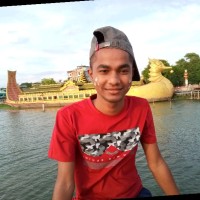 Naing Win