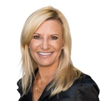 Kim Kelly