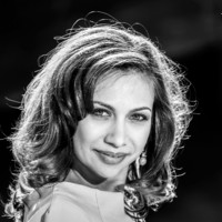 Raluca Badarau