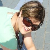 Tanya Grech Welden