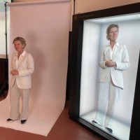 conny hendriksen van eijk
