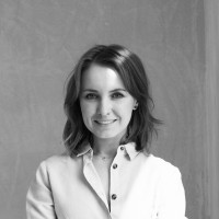 Katarzyna Wietrzyńska
