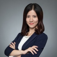 Yang Cathy