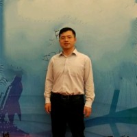 Xiaotao Pan