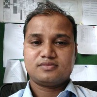 Arun Kumar Khuntia