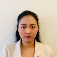 Uyen Phung