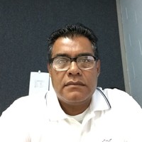 Julio A. Mejia