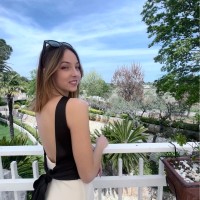 Alessia Antonicelli
