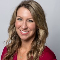 Whitney Cadwell