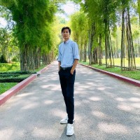 wai yan soe