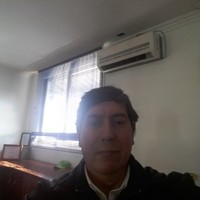 carlos martinez gomez